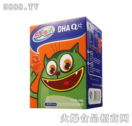 保健食品與日用百貨 健康生活的雙重保障