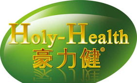 強(qiáng)健體魄，源自深海——豪力健液體鈣軟膠囊，大連制造的骨骼健康守護(hù)者