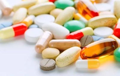 十月新規(guī)惠民生，陽江人請(qǐng)查收 住房、育兒、快遞與保健食品新變化